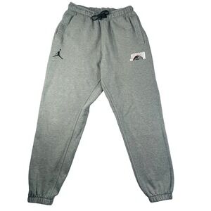 champs nike joggers